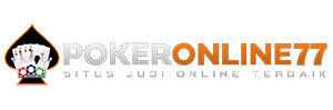 bokepbdsm